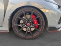 Honda civic type r 2.0 i-vtec 320 cv occasion  simplicicar nice - pfvauto simplicicar simplicibike france