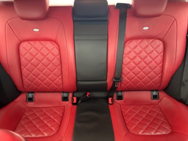 Mercedes classe cls shooting brake 350d 4matic - garantie 12 mois occasion simplicicar reims simplicicar simplicibike france