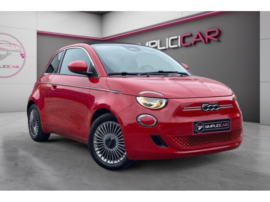 HASH:83487b34f24d85b3604c4224bfd868be