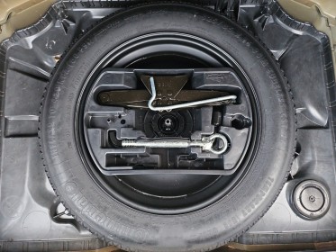 Citroen c4 picasso 110 ch live - 1ère main - entretien citroën occasion simplicicar orgeval  simplicicar simplicibike france