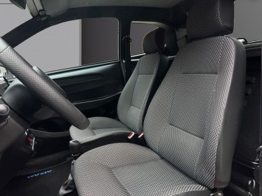 Aixam e-city aixam e-city garantie 12 mois occasion simplicicar vienne simplicicar simplicibike france