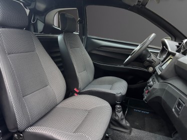 Aixam e-city aixam e-city garantie 12 mois occasion simplicicar vienne simplicicar simplicibike france