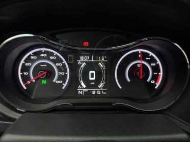 Aixam e-city aixam e-city garantie 12 mois occasion simplicicar vienne simplicicar simplicibike france