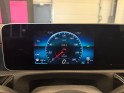 Mercedes classe a 200 d 8g-dct amg line toit ouvrant / caméra / carplay / carnet mercedes occasion simplicicar veauche...