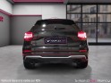 Audi sq2 300ch s tronic7 quattro toit ouvrant carplay 19' cuir sièges chauffants bang virtual garantie 12 mois occasion...