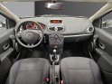 Renault clio iii estate 1.2 16v 75 eco2 authentique occasion simplicicar amiens  simplicicar simplicibike france