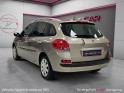 Renault clio iii estate 1.2 16v 75 eco2 authentique occasion simplicicar amiens  simplicicar simplicibike france