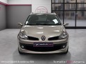 Renault clio iii estate 1.2 16v 75 eco2 authentique occasion simplicicar amiens  simplicicar simplicibike france