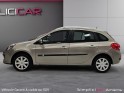 Renault clio iii estate 1.2 16v 75 eco2 authentique occasion simplicicar amiens  simplicicar simplicibike france