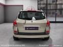 Renault clio iii estate 1.2 16v 75 eco2 authentique occasion simplicicar amiens  simplicicar simplicibike france