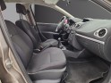 Renault clio iii estate 1.2 16v 75 eco2 authentique occasion simplicicar amiens  simplicicar simplicibike france