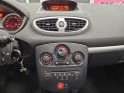 Renault clio iii estate 1.2 16v 75 eco2 authentique occasion simplicicar amiens  simplicicar simplicibike france