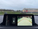 Bmw serie 1 f20 lci2 m140i xdrive 340 ch bva8 - m-performance - parc choc m2 - ligne m-perf - camera - carplay occasion...