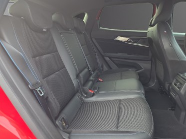 Renault austral e-tech hybrid 200 techno esprit alpine occasion simplicicar angers simplicicar simplicibike france