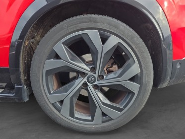 Renault austral e-tech hybrid 200 techno esprit alpine occasion simplicicar angers simplicicar simplicibike france