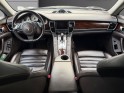 Porsche panamera 4 v6 3.6 300 pdk entretien complet garantie 12 mois occasion simplicicar toulon ouest simplicicar...