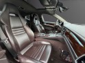 Porsche panamera 4 v6 3.6 300 pdk entretien complet garantie 12 mois occasion simplicicar toulon ouest simplicicar...