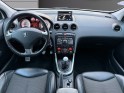 Peugeot 308 1.6 thp 200ch gti toit panoramique radar de recul av ar garantie 12 mois occasion simplicicar orleans simplicicar...