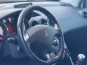 Peugeot 308 1.6 thp 200ch gti toit panoramique radar de recul av ar garantie 12 mois occasion simplicicar orleans simplicicar...