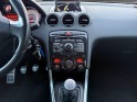 Peugeot 308 1.6 thp 200ch gti toit panoramique radar de recul av ar garantie 12 mois occasion simplicicar orleans simplicicar...