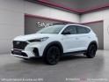 Hyundai tucson 1.6 t-gdi 177 dct-7 n line toit ouvrant sieges chauffants garantie 12 mois occasion simplicicar labarthe...