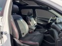 Hyundai tucson 1.6 t-gdi 177 dct-7 n line toit ouvrant sieges chauffants garantie 12 mois occasion simplicicar labarthe...