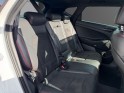Hyundai tucson 1.6 t-gdi 177 dct-7 n line toit ouvrant sieges chauffants garantie 12 mois occasion simplicicar labarthe...