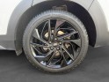 Hyundai tucson 1.6 t-gdi 177 dct-7 n line toit ouvrant sieges chauffants garantie 12 mois occasion simplicicar labarthe...