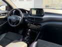 Hyundai tucson 1.6 t-gdi 177 dct-7 n line toit ouvrant sieges chauffants garantie 12 mois occasion simplicicar labarthe...