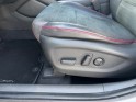 Hyundai tucson 1.6 t-gdi 177 dct-7 n line toit ouvrant sieges chauffants garantie 12 mois occasion simplicicar labarthe...