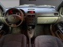 Renault clio 1.4i 16v 100 cv boîte automatique garantie 12 mois occasion simplicicar caen  simplicicar simplicibike france