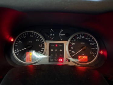 Renault clio 1.4i 16v 100 cv boîte automatique garantie 12 mois occasion simplicicar caen  simplicicar simplicibike france