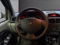 Renault clio 1.4i 16v 100 cv boîte automatique garantie 12 mois occasion simplicicar caen  simplicicar simplicibike france