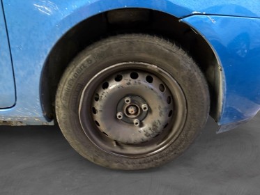 Renault clio 1.4i 16v 100 cv boîte automatique garantie 12 mois occasion simplicicar caen  simplicicar simplicibike france