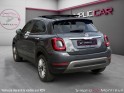 Fiat 500x my19 1.3 firefly turbo t4 150 ch dct club occasion montreuil (porte de vincennes)(75) simplicicar simplicibike france