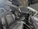 Fiat 500x my19 1.3 firefly turbo t4 150 ch dct club occasion montreuil (porte de vincennes)(75) simplicicar simplicibike france