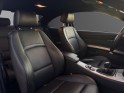 Bmw serie 3 coupe e92 lci 320d luxe m sport radar de recul gps climatisation auto bizone garantie 12 mois occasion...