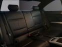 Bmw serie 3 coupe e92 lci 320d luxe m sport radar de recul gps climatisation auto bizone garantie 12 mois occasion...