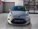 Ford ka 69 ch titanium garantie 12 mois occasion montpellier (34) simplicicar simplicibike france