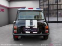 Mini austin rover 4 cylindres, 1.0 rover occasion cannes (06) simplicicar simplicibike france