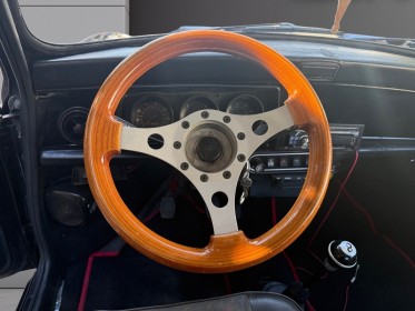 Mini austin rover 4 cylindres, 1.0 rover occasion cannes (06) simplicicar simplicibike france