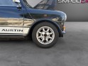 Mini austin rover 4 cylindres, 1.0 rover occasion cannes (06) simplicicar simplicibike france