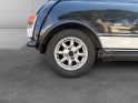 Mini austin rover 4 cylindres, 1.0 rover occasion cannes (06) simplicicar simplicibike france