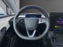 Tesla model 3 grande autonomie rwd - etat de batterie neuve - carplay - camera 360° occasion simplicicar lagny  simplicicar...