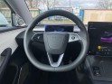 Tesla model 3 grande autonomie rwd - etat de batterie neuve - carplay - camera 360° occasion simplicicar lagny  simplicicar...