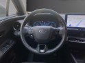 Toyota c-hr hybride my23 1.8l design occasion simplicicar lagny  simplicicar simplicibike france