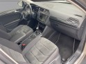 Volkswagen tiguan 2.0 tdi 150ch dsg7 carat occasion simplicicar la fleche simplicicar simplicibike france