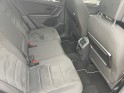 Volkswagen tiguan 2.0 tdi 150ch dsg7 carat occasion simplicicar la fleche simplicicar simplicibike france