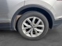Volkswagen tiguan 2.0 tdi 150ch dsg7 carat occasion simplicicar la fleche simplicicar simplicibike france