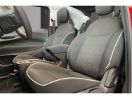 FIAT d'occasion 500 C 118 POP de 2024 Annecy (74)﻿